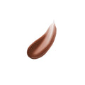 Swatch image of   variant: Pillow Talk Deep