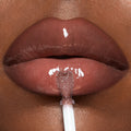 Model image of   variant: Pillow Talk Deep