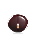 Image of the Charlotte Tilbury Cheek to Chic variant: Pillow Talk Deep box