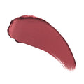 Swatch image of   variant: Pillow Talk Medium