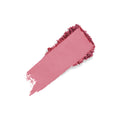 Swatch image of   variant: Pillow Talk Medium