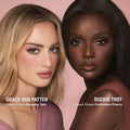 Model image of   variant: Pillow Talk Medium