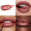 Model image of   variant: Pillow Talk Medium Blur