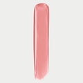 Swatch image of   variant: Pinched