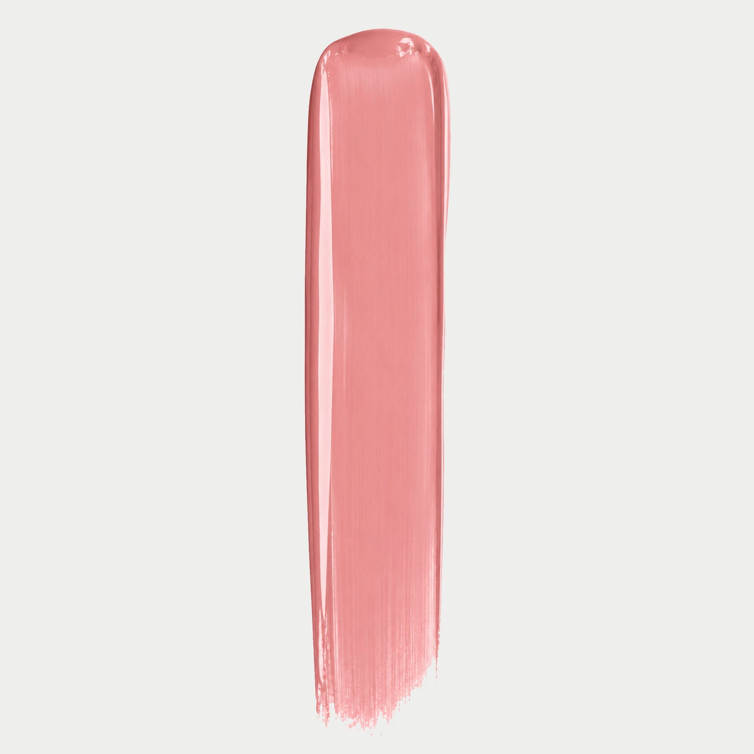 Swatch image of   variant: Pinched