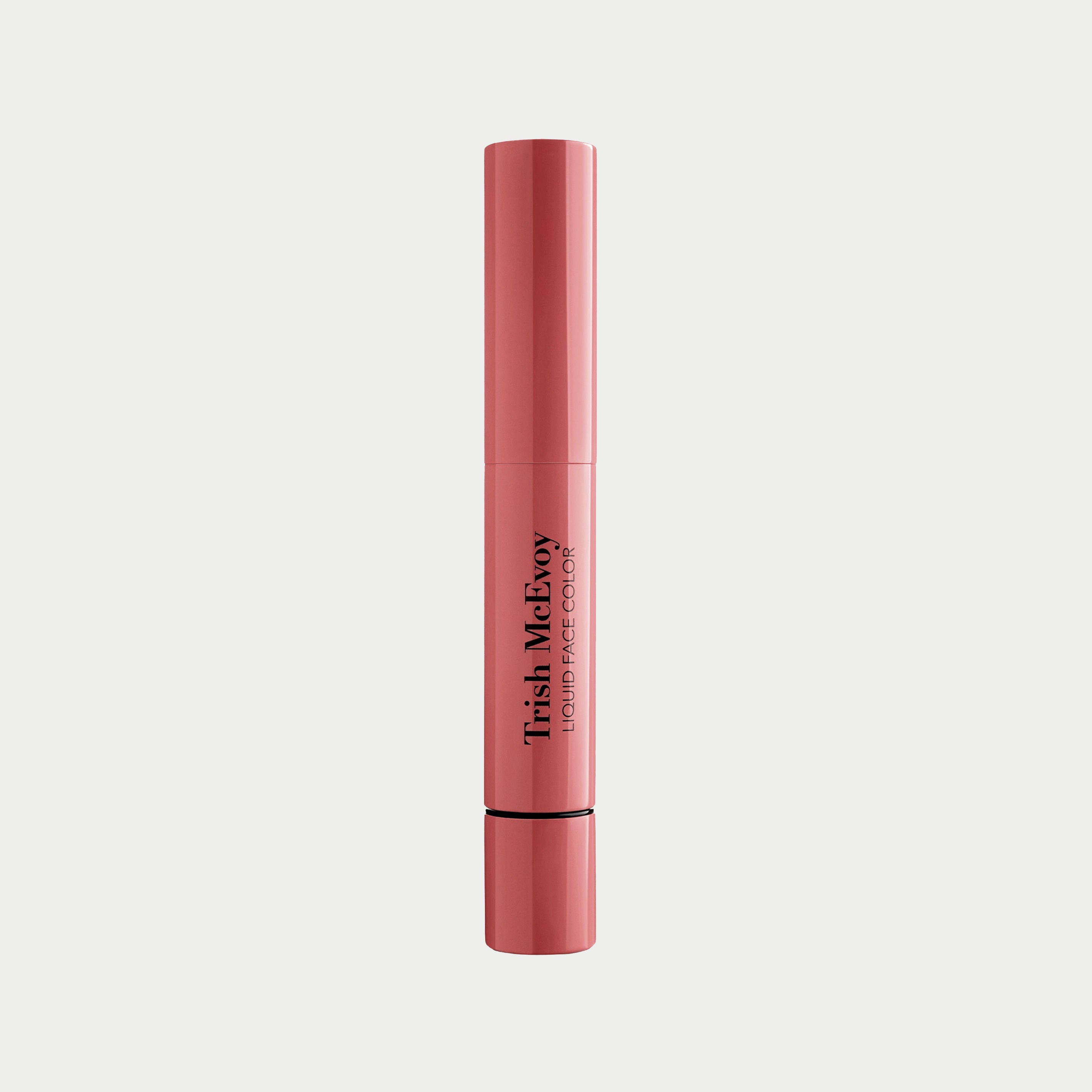 Trish McEvoy Liquid Face Color – Trish McEvoy – bluemercury