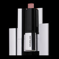 Swatch image of   variant: Pink