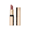 Bobbi Brown Luxe Lipstick variant: Pink Buff main image