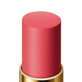 Image of an open   variant: Pink Buff