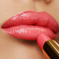 Model image of   variant: Pink Buff