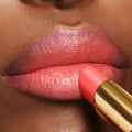 Model image of   variant: Pink Buff