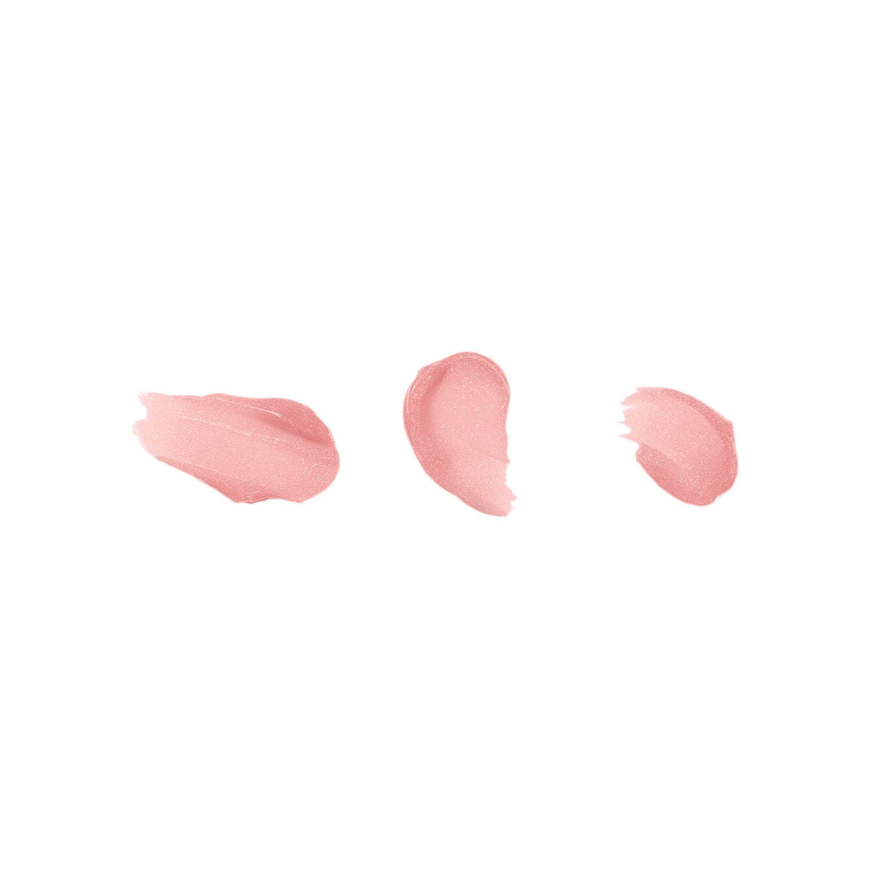 Swatch image of   variant: Pink Glace