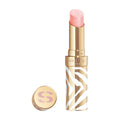 Sisley-Paris Phyto-Lip Balm variant: Pink Glow (pH) main image