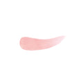 Swatch image of Sisley-Paris Phyto-Lip Balm variant: Pink Glow (pH)