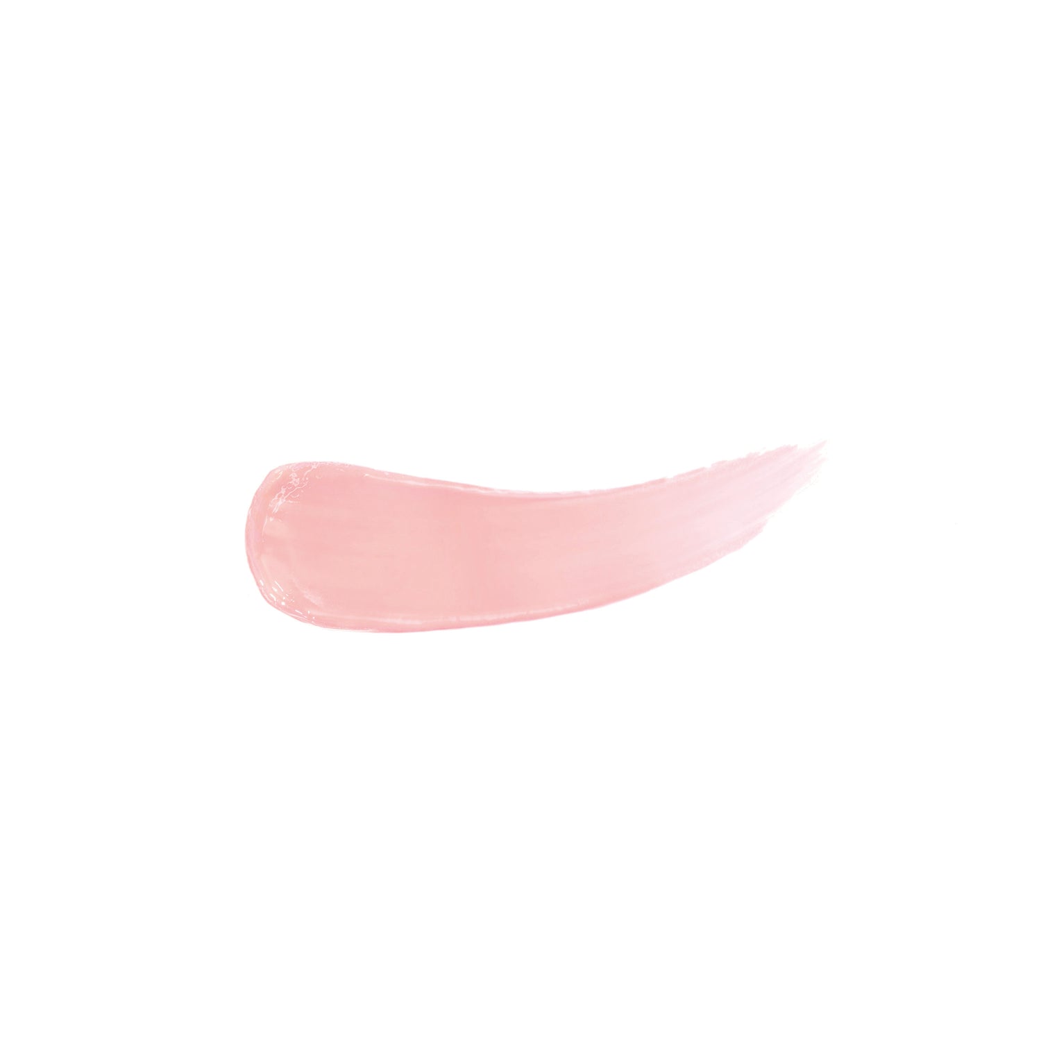 Swatch image of Sisley-Paris Phyto-Lip Balm variant: Pink Glow (pH)