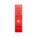Image of the Sisley-Paris Phyto-Lip Balm variant: Pink Glow (pH) box