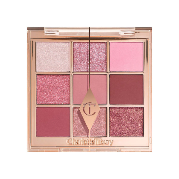 variant_images-size-PinkLove-