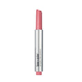 Lune+Aster Lip Glide variant: Pink Magnolia main image