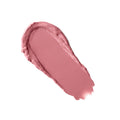 Swatch image of Lune+Aster Lip Glide variant: Pink Magnolia