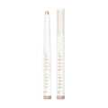 Bobbi Brown Holiday Long-Wear Cream Eyeshadow Stick (Limited Edition) variant: Pink Pearl main image