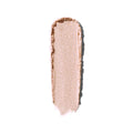 Swatch image of Bobbi Brown Holiday Long-Wear Cream Eyeshadow Stick (Limited Edition) variant: Pink Pearl