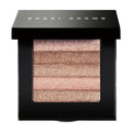 Bobbi Brown Shimmer Brick Compact variant: Pink Quartz main image