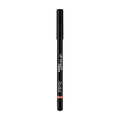 Rodial Lip Sculpt Liner variant: Pink Velvet main image