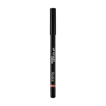 Rodial Lip Sculpt Liner variant: Pink Velvet main image