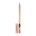 Charlotte Tilbury Lip Cheat variant: Pink Venus main image