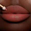 Model image of Charlotte Tilbury Lip Cheat variant: Pink Venus
