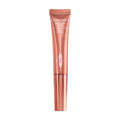Charlotte Tilbury Beauty Light Wand variant: Pinkgasm main image