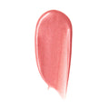Swatch image of Charlotte Tilbury Beauty Light Wand variant: Pinkgasm