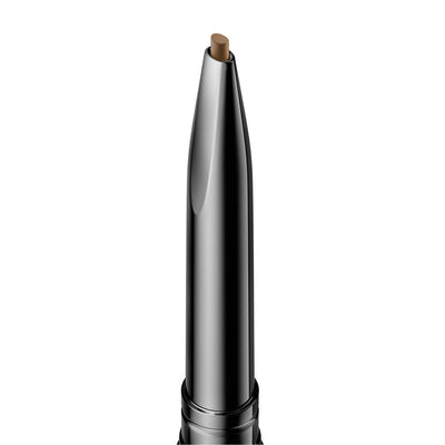 Arch Brow Micro Sculpting Pencil