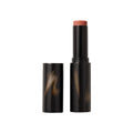 Victoria Beckham Beauty Cheeky Posh variant: Playground main image