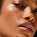 Model image of Victoria Beckham Beauty Cheeky Posh variant: Playground