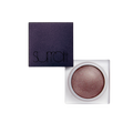 Surratt Souffle Eyeshadow variant: Pluie Mauve main image