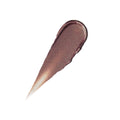 Swatch image of Surratt Souffle Eyeshadow variant: Pluie Mauve