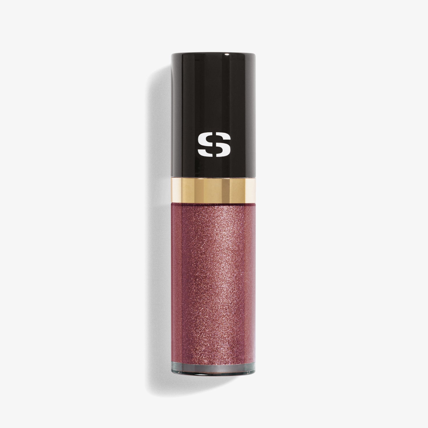 Sisley Paris Plum variant: Plum main image