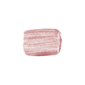 Swatch image of Sisley Paris Plum variant: Plum