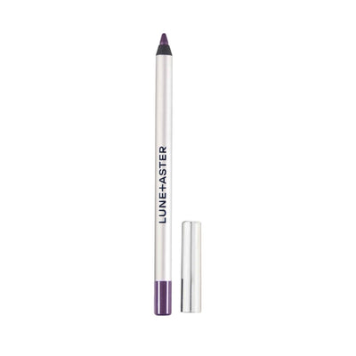 Dawn to Dusk Gel Eyeliner