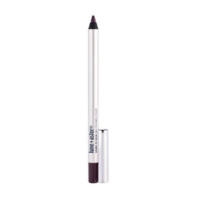 Lune+Aster Dawn to Dusk Gel Eyeliner variant: Plum main image