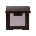 Laura Mercier Matte Eye Colour variant: Plum Smoke main image