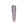 Swatch image of Laura Mercier Matte Eye Colour variant: Plum Smoke