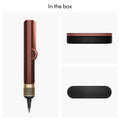 Lifestyle image of   variant: Plum and Copper