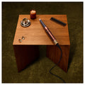 Lifestyle image of   variant: Plum and Copper (Limited Edition)