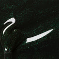 Swatch image of Manucurist Poison variant: Poison