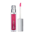 Lune+Aster Vitamin C+E Lip Gloss variant: Pomegranate main image