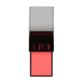 Surratt Artistique Blush variant: Ponceau (Poppy) main image