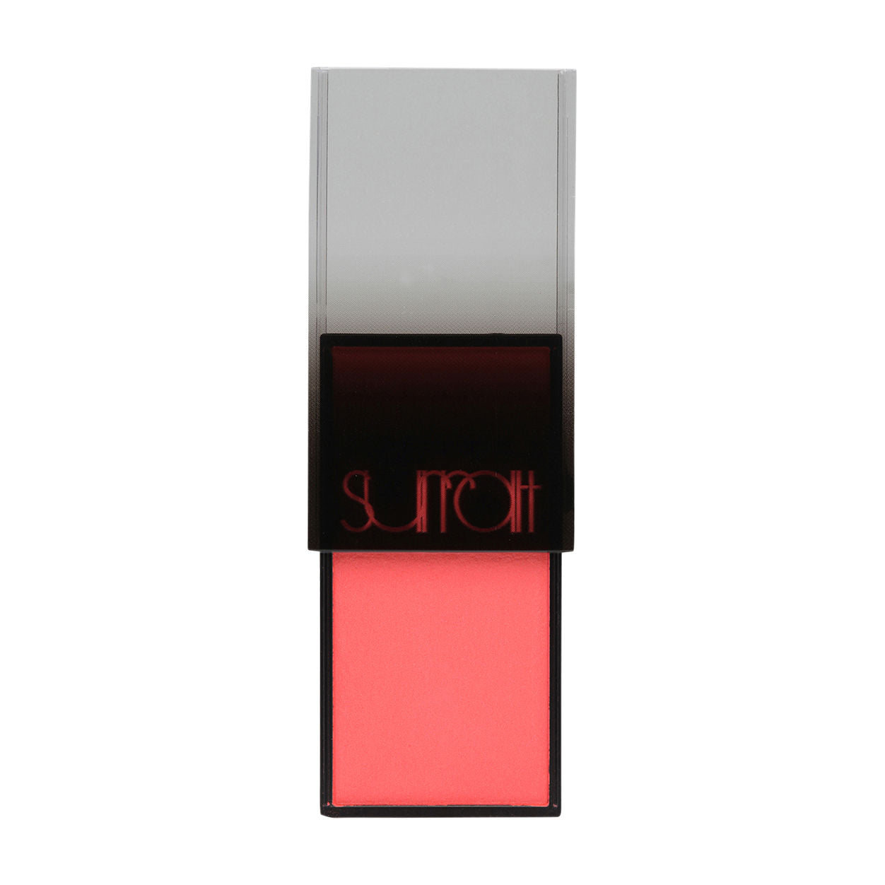 Surratt Artistique Blush variant: Ponceau (Poppy) main image