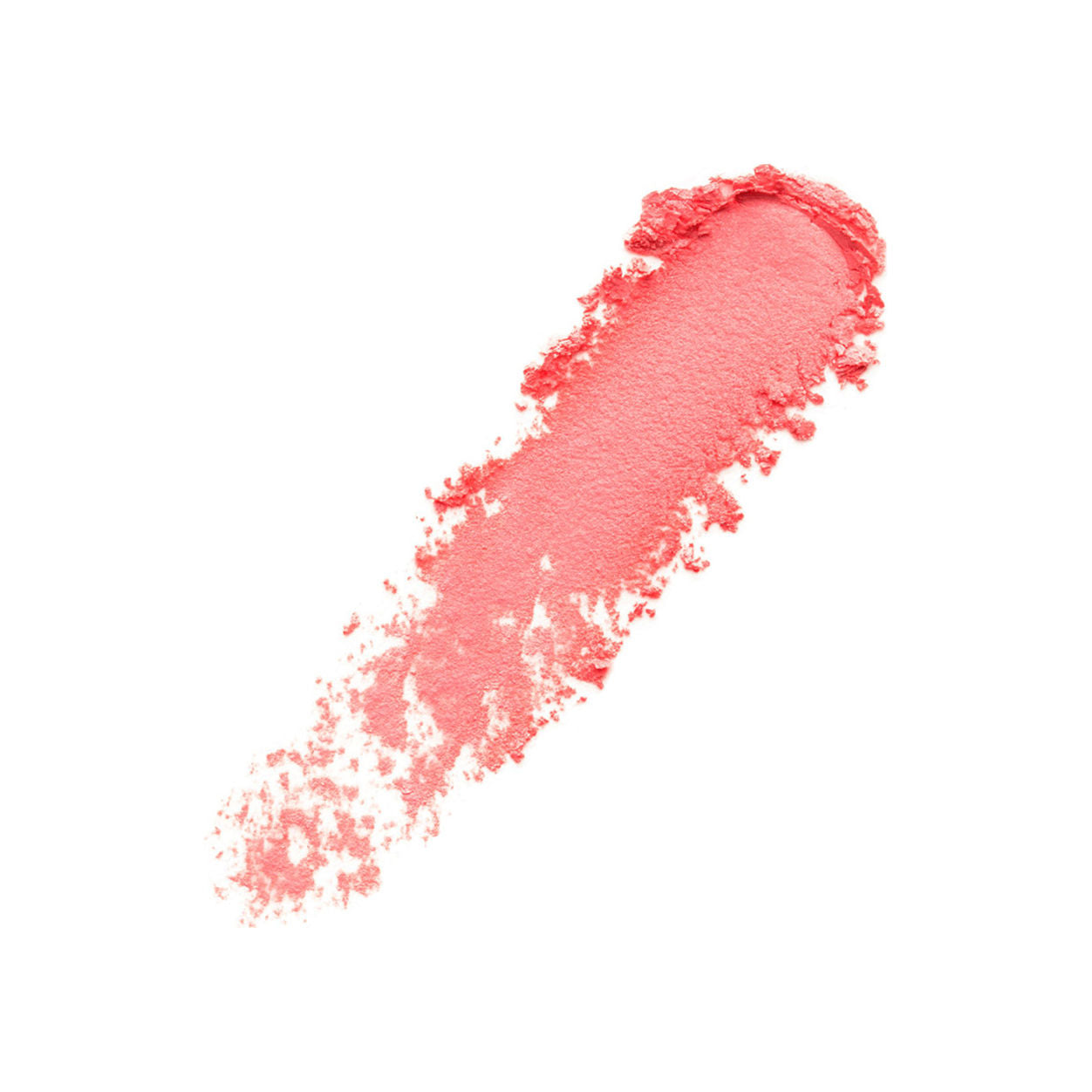 Swatch image of Surratt Artistique Blush variant: Ponceau (Poppy)